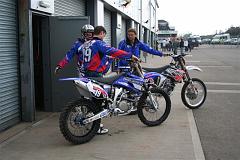 Red Bull Motocross of Nations - Donington Park UK 306